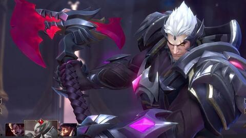 端游诺手神王爆料视频,揭秘端游诺手神秘爆料，神王之力即将觉醒！