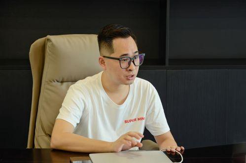 赵一鸣最新爆料新闻,揭秘娱乐圈惊人内幕