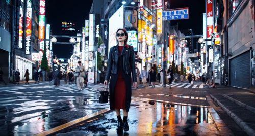 散兵剪影图爆料视频,探寻神秘角色背后的故事