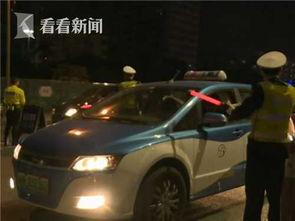 醉驾马沙拉帝最新爆料,惊人细节揭露事件真相