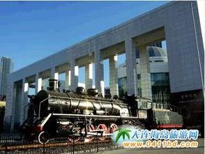 大连博物馆爆料视频,珍贵文物背后的历史故事